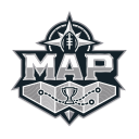 Mid Atlantic Premier